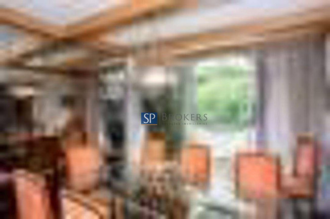 Imagem Apartamento com 3 Quartos à Venda, 151 m² em Jardim Paulista - São Paulo Imagem Apartamento com 3 Quartos à Venda, 151 m² em Jardim Paulista - São Paulo