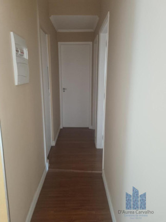 Imagem Apartamento com 3 Quartos à Venda, 81 m² em Vila Mariana - São Paulo Imagem Apartamento com 3 Quartos à Venda, 81 m² em Vila Mariana - São Paulo