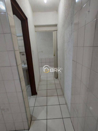 Imagem Casa com 4 Quartos para Alugar, 137 m² em Vila Carrão - São Paulo