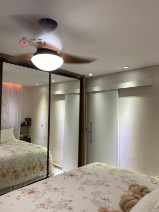 Imagem Casa com 3 Quartos à Venda, 90 m² em Cidade Satélite Santa Bárbara - São Paulo Imagem Casa com 3 Quartos à Venda, 90 m² em Cidade Satélite Santa Bárbara - São Paulo