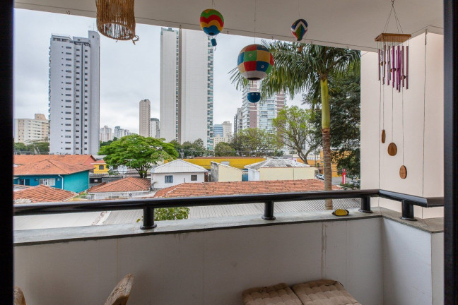 Imagem Apartamento com 3 Quartos à Venda ou Locação, 82 m² em Vila Olímpia - São Paulo Imagem Apartamento com 3 Quartos à Venda ou Locação, 82 m² em Vila Olímpia - São Paulo