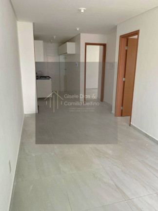 Imagem Apartamento com 3 Quartos à Venda, 78 m² em Jardim Oceania - João Pessoa