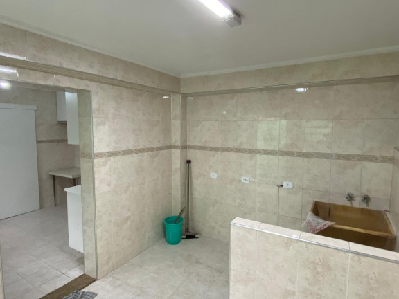 Imagem Casa com 3 Quartos à Venda, 150 m² em Jardim Alvorada (zona Oeste) - São Paulo Imagem Casa com 3 Quartos à Venda, 150 m² em Jardim Alvorada (zona Oeste) - São Paulo