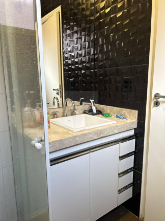 Imagem Casa com 5 Quartos à Venda, 325 m² em Jardim Canadá - Ribeirão Preto Imagem Casa com 5 Quartos à Venda, 325 m² em Jardim Canadá - Ribeirão Preto