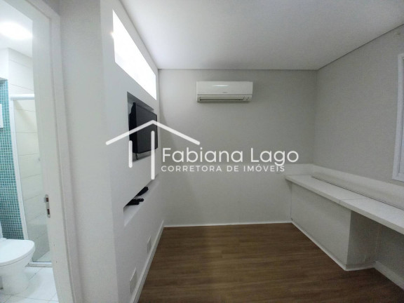 Imagem Apartamento com 3 Quartos para Alugar, 131 m² em Jardim Ermida I - Jundiaí Imagem Apartamento com 3 Quartos para Alugar, 131 m² em Jardim Ermida I - Jundiaí