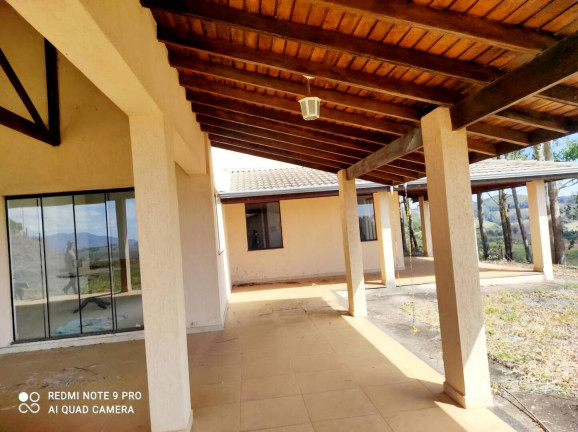 Imagem Chácara à Venda, 15 m² em Andradas Imagem Chácara à Venda, 15 m² em Andradas