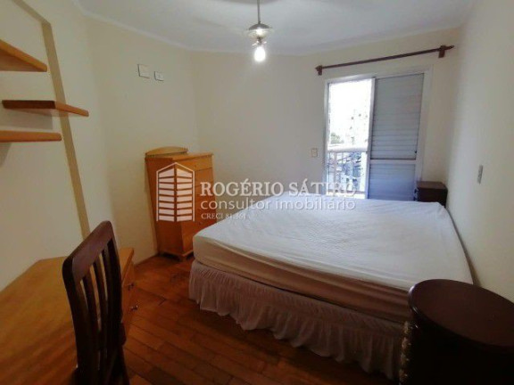 Imagem Apartamento com 3 Quartos à Venda, 91 m² em Vila Mariana - São Paulo Imagem Apartamento com 3 Quartos à Venda, 91 m² em Vila Mariana - São Paulo