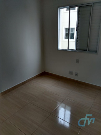 Imagem Apartamento com 2 Quartos à Venda, 49 m² em Vila Cintra - Mogi Das Cruzes Imagem Apartamento com 2 Quartos à Venda, 49 m² em Vila Cintra - Mogi Das Cruzes