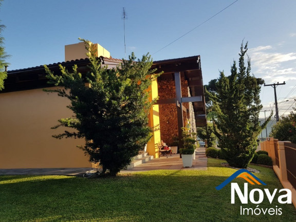Imagem Imóvel com 4 Quartos à Venda, em Juriti - Nova Petrópolis Imagem Imóvel com 4 Quartos à Venda, em Juriti - Nova Petrópolis
