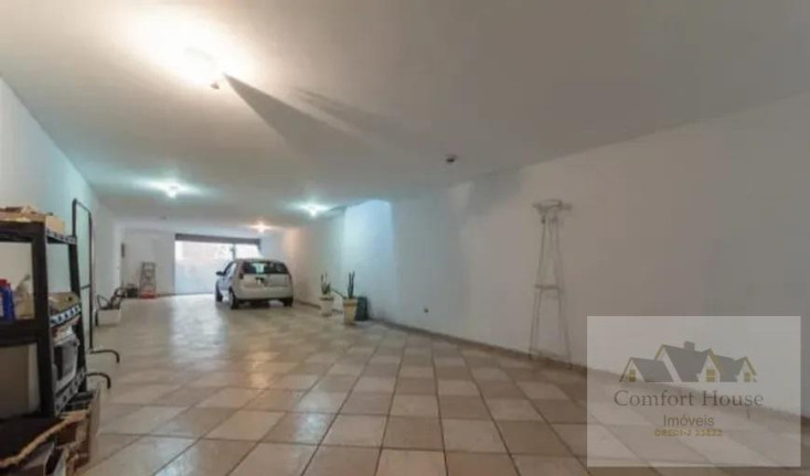 Imagem Sobrado com 3 Quartos à Venda, 325 m² em Cerâmica - São Caetano Do Sul Imagem Sobrado com 3 Quartos à Venda, 325 m² em Cerâmica - São Caetano Do Sul