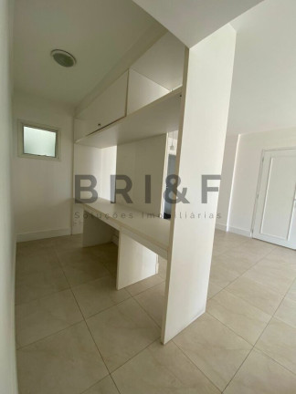 Imagem Apartamento com 3 Quartos para Alugar, 104 m² em Brooklin - São Paulo Imagem Apartamento com 3 Quartos para Alugar, 104 m² em Brooklin - São Paulo