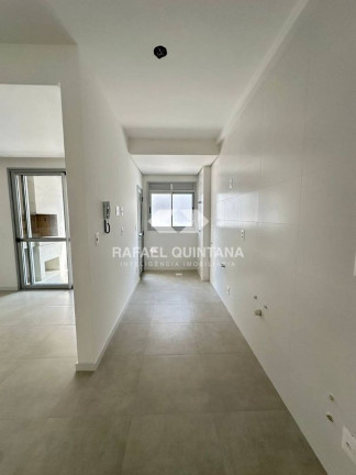 Imagem Apartamento com 2 Quartos à Venda, 112 m² em Canto - Florianópolis Imagem Apartamento com 2 Quartos à Venda, 112 m² em Canto - Florianópolis