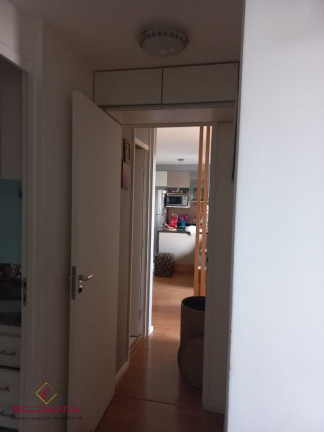 Imagem Apartamento com 2 Quartos à Venda, 53 m² em Jardim íris - São Paulo Imagem Apartamento com 2 Quartos à Venda, 53 m² em Jardim íris - São Paulo