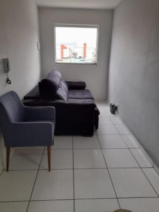 Imagem Apartamento com 1 Quarto à Venda, 29 m² em Penha De França - São Paulo Imagem Apartamento com 1 Quarto à Venda, 29 m² em Penha De França - São Paulo
