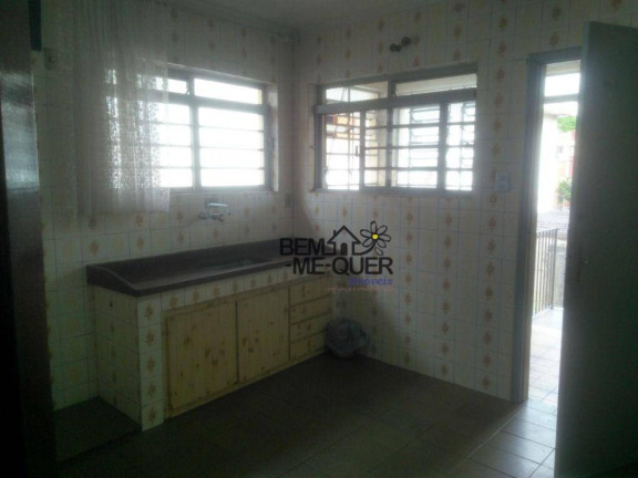 Imagem Terreno à Venda, 264 m² em Jardim Líbano - São Paulo