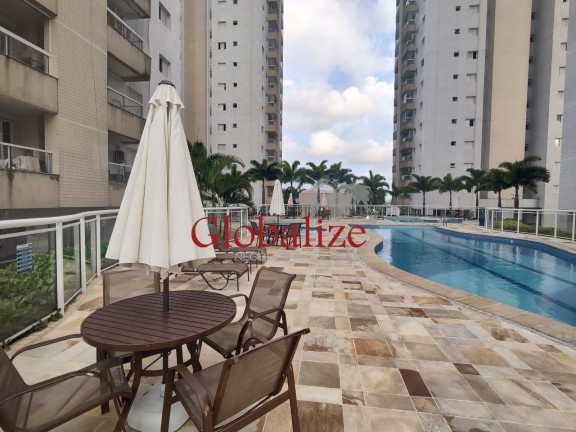 Imagem Imóvel com 2 Quartos à Venda, 92 m² em Ponta Da Praia - Santos Imagem Imóvel com 2 Quartos à Venda, 92 m² em Ponta Da Praia - Santos