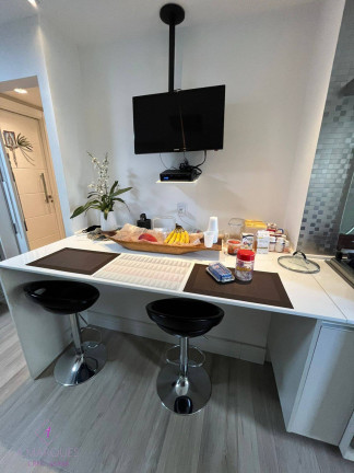 Imagem Apartamento com 4 Quartos à Venda, 166 m² em Rio De Janeiro