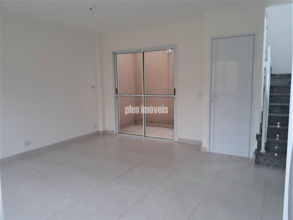 Imagem Casa com 3 Quartos à Venda, 165 m² em Vila Nair - São Paulo Imagem Casa com 3 Quartos à Venda, 165 m² em Vila Nair - São Paulo