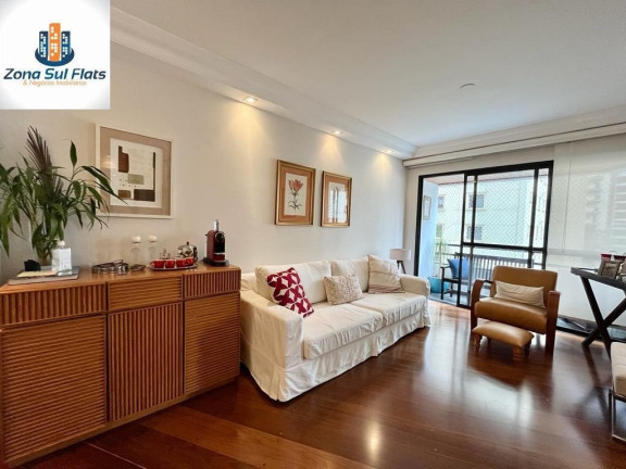 Imagem Apartamento com 3 Quartos à Venda, 92 m² em Perdizes - São Paulo Imagem Apartamento com 3 Quartos à Venda, 92 m² em Perdizes - São Paulo