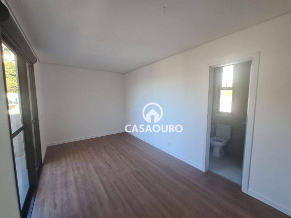 Imagem Cobertura com 4 Quartos à Venda, 262 m² em Santa Lúcia - Belo Horizonte Imagem Cobertura com 4 Quartos à Venda, 262 m² em Santa Lúcia - Belo Horizonte