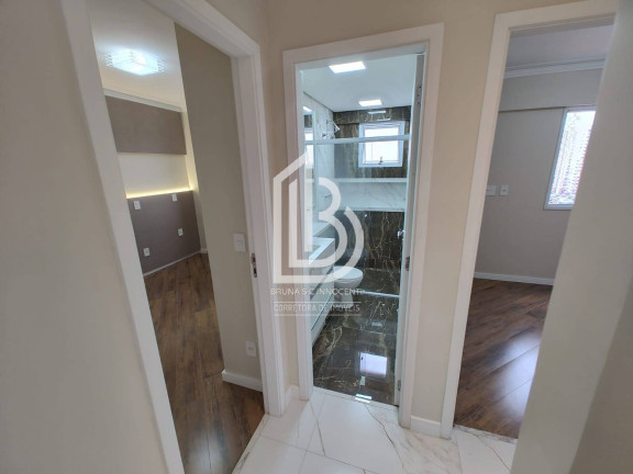 Imagem Apartamento com 3 Quartos à Venda, 83 m² em Centro - São Caetano Do Sul Imagem Apartamento com 3 Quartos à Venda, 83 m² em Centro - São Caetano Do Sul