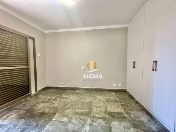 Imagem Apartamento com 4 Quartos à Venda, 193 m² em Pitangueiras - Guarujá Imagem Apartamento com 4 Quartos à Venda, 193 m² em Pitangueiras - Guarujá