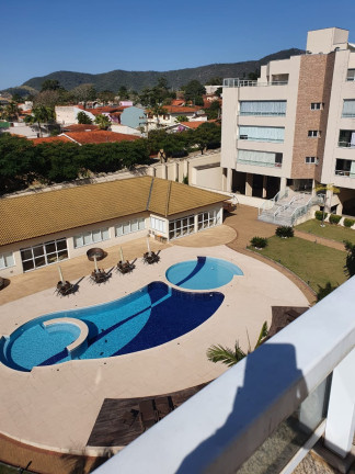 Imagem Imóvel com 2 Quartos à Venda, 340 m² em Condomínio Loanda - Atibaia Imagem Imóvel com 2 Quartos à Venda, 340 m² em Condomínio Loanda - Atibaia