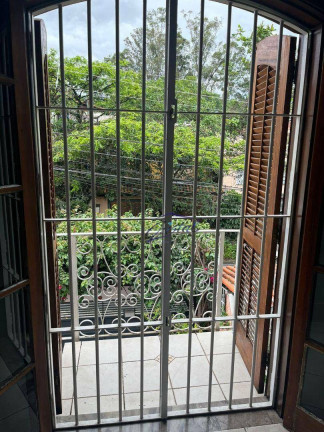 Imagem Casa com 3 Quartos à Venda, 179 m² em Jardim Bonfiglioli - São Paulo Imagem Casa com 3 Quartos à Venda, 179 m² em Jardim Bonfiglioli - São Paulo