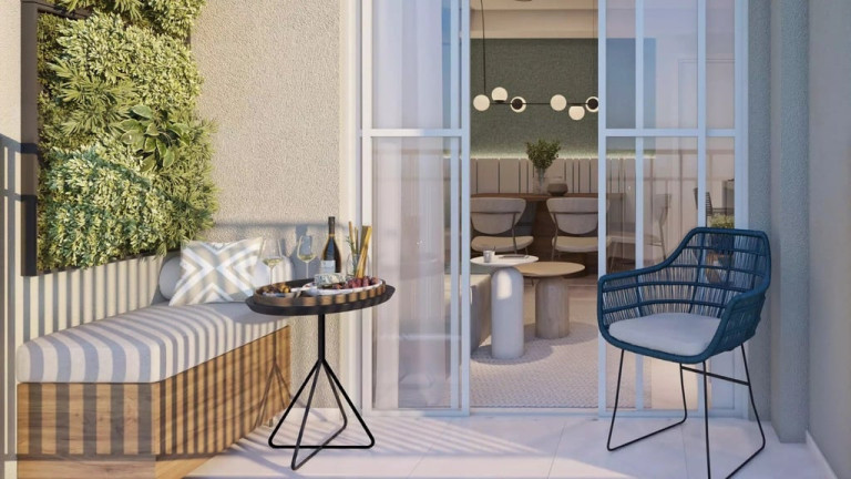 Imóvel com 1 Quarto à Venda,  em São Cristóvão - Rio De Janeiro