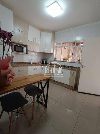 Imagem Casa com 3 Quartos à Venda, 166 m² em Parque Cidade Jardim Ii - Jundiaí Imagem Casa com 3 Quartos à Venda, 166 m² em Parque Cidade Jardim Ii - Jundiaí