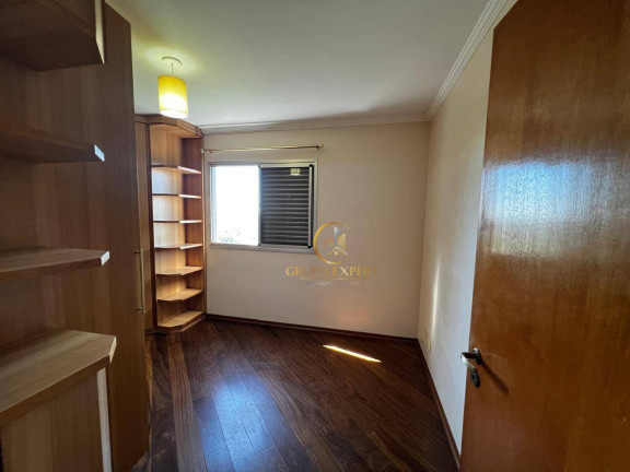 Imagem Apartamento com 3 Quartos à Venda, 108 m² em Bosque Dos Eucaliptos - São José Dos Campos Imagem Apartamento com 3 Quartos à Venda, 108 m² em Bosque Dos Eucaliptos - São José Dos Campos