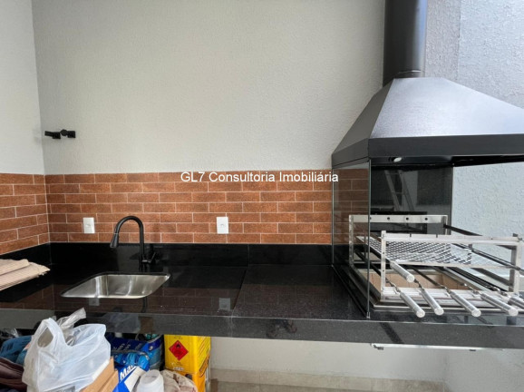 Imagem Casa com 3 Quartos à Venda, 45 m² em Jardins Do Império - Indaiatuba Imagem Casa com 3 Quartos à Venda, 45 m² em Jardins Do Império - Indaiatuba