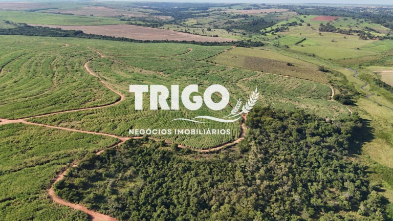 Imagem Fazenda à Venda, 404 m² em Zona Rural - Quatá Imagem Fazenda à Venda, 404 m² em Zona Rural - Quatá