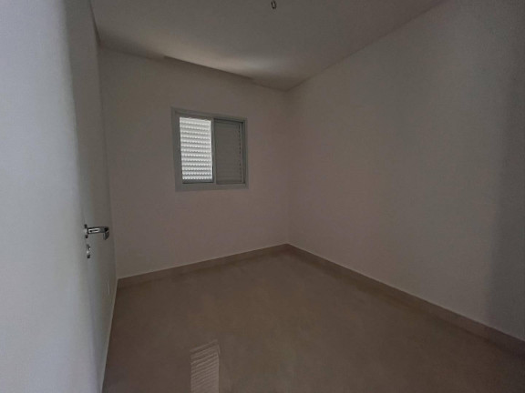 Imagem Apartamento com 3 Quartos à Venda, 93 m² em Maria Luiza - Cascavel Imagem Apartamento com 3 Quartos à Venda, 93 m² em Maria Luiza - Cascavel
