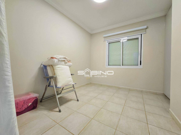 Imagem Apartamento com 3 Quartos à Venda, 100 m² em Riviera De São Lourenço - Bertioga Imagem Apartamento com 3 Quartos à Venda, 100 m² em Riviera De São Lourenço - Bertioga