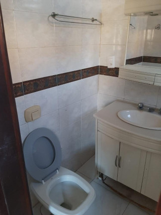 Imagem Imóvel com 3 Quartos à Venda, 200 m² em Campo Grande - Rio De Janeiro Imagem Imóvel com 3 Quartos à Venda, 200 m² em Campo Grande - Rio De Janeiro
