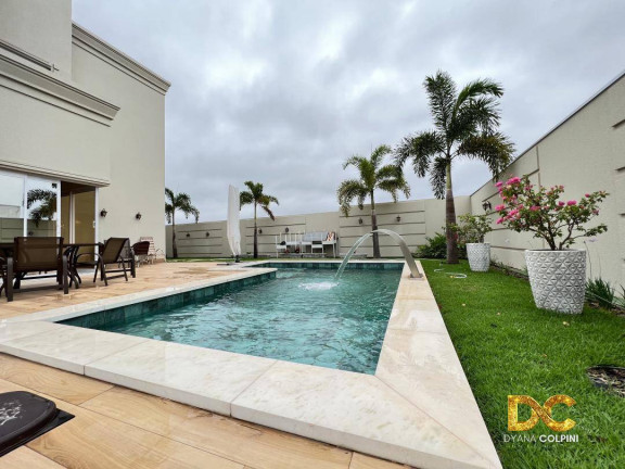 Imagem Casa de Condomínio com 4 Quartos à Venda, 478 m² em Morada Dos Nobres - Cuiabá Imagem Casa de Condomínio com 4 Quartos à Venda, 478 m² em Morada Dos Nobres - Cuiabá
