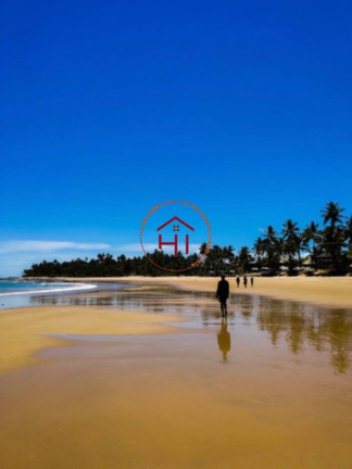 Imagem Casa com 2 Quartos à Venda, em Loteamento Barra Grande - Maraú Imagem Casa com 2 Quartos à Venda, em Loteamento Barra Grande - Maraú