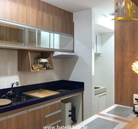 Imagem Apartamento com 3 Quartos à Venda, 86 m² em Alphaville - Barueri Imagem Apartamento com 3 Quartos à Venda, 86 m² em Alphaville - Barueri