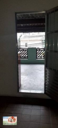 Casa com 4 Quartos à Venda, 400 m² em Alto Industrial - São Bernardo Do Campo