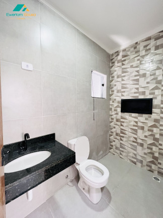 Imagem Casa com 3 Quartos à Venda, 118 m² em Jundiaizinho (terra Preta) - Mairiporã Imagem Casa com 3 Quartos à Venda, 118 m² em Jundiaizinho (terra Preta) - Mairiporã