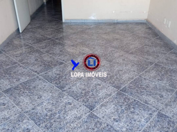 Imagem Apartamento com 1 Quarto à Venda, 30 m² em Centro - Rio De Janeiro Imagem Apartamento com 1 Quarto à Venda, 30 m² em Centro - Rio De Janeiro