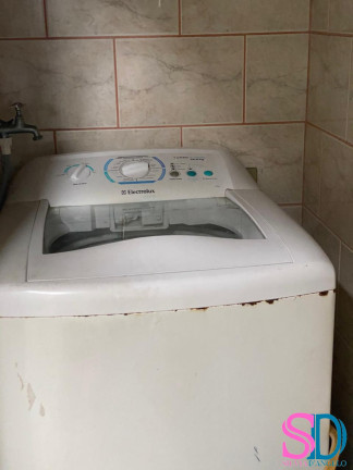 Imagem Sobrado com 4 Quartos à Venda, 220 m² em Mato Dentro - Ubatuba