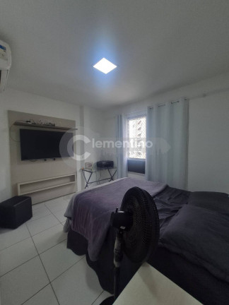 Imagem Apartamento com 2 Quartos à Venda, 67 m² em Ponta Negra - Manaus Imagem Apartamento com 2 Quartos à Venda, 67 m² em Ponta Negra - Manaus