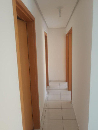 Imagem Apartamento com 3 Quartos à Venda, 80 m² em Riacho Fundo I - Brasília Imagem Apartamento com 3 Quartos à Venda, 80 m² em Riacho Fundo I - Brasília