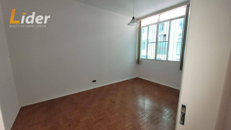 Imagem Apartamento com 2 Quartos à Venda, 70 m² em Centro - Juiz De Fora