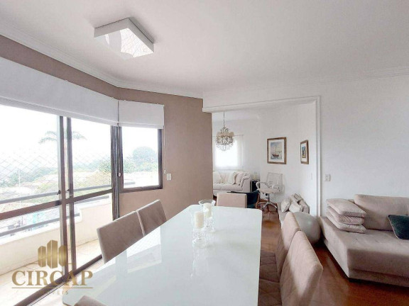 Imagem Apartamento com 3 Quartos à Venda, 114 m² em Perdizes - São Paulo Imagem Apartamento com 3 Quartos à Venda, 114 m² em Perdizes - São Paulo