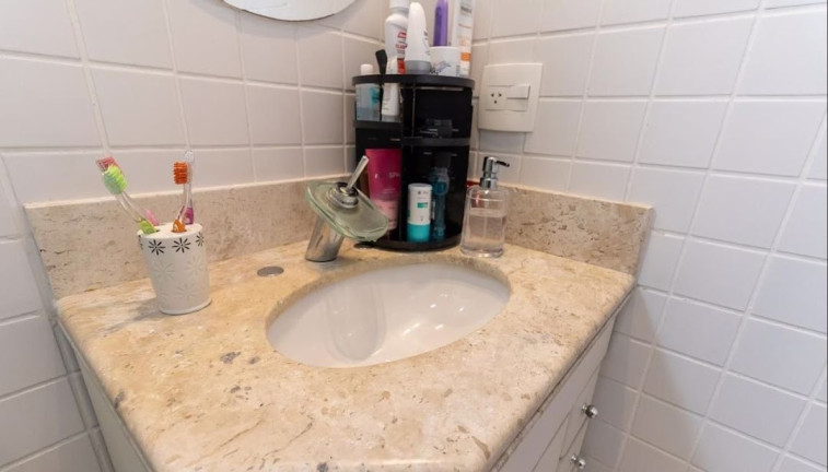 Imagem Apartamento com 2 Quartos à Venda, 56 m² em Vila Mariana - São Paulo Imagem Apartamento com 2 Quartos à Venda, 56 m² em Vila Mariana - São Paulo