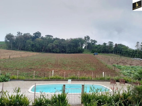 Imagem Imóvel com 3 Quartos à Venda, 40.000 m² em Zona Rural - Witmarsum Imagem Imóvel com 3 Quartos à Venda, 40.000 m² em Zona Rural - Witmarsum