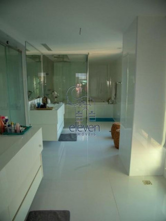 Imagem Apartamento com 4 Quartos à Venda, 300 m² em Horto Florestal - Salvador